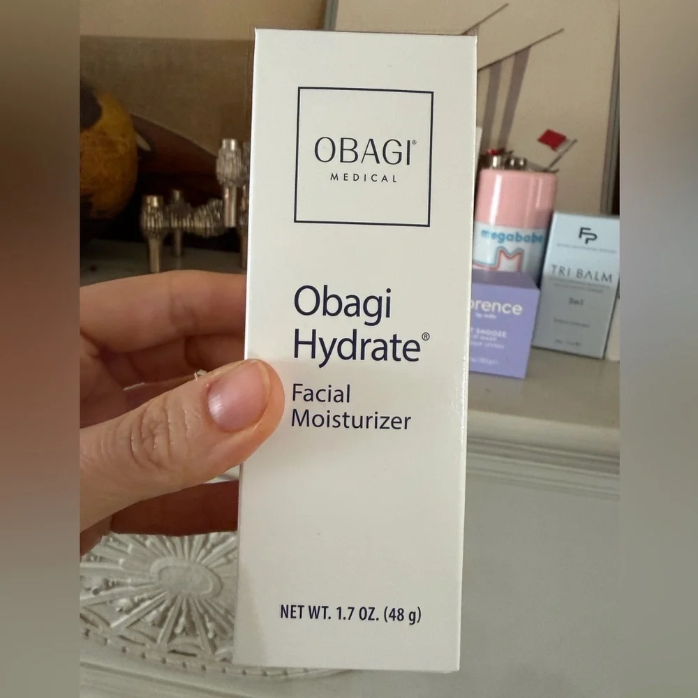 Luxury 8 piece Skincare Bundle